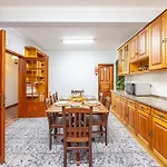 Сasa de vacaciones Ocean Side Vista By Your Key *