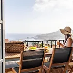 Ocean Side Vista By Your Key Сasa de vacaciones