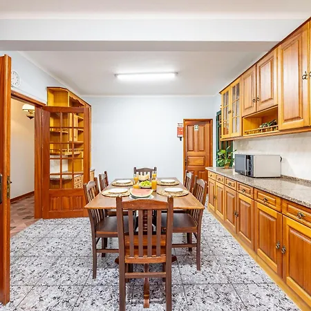 Ferienhaus Ocean Side Vista By Your Key *