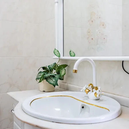 Ocean Side Vista By Your Key *