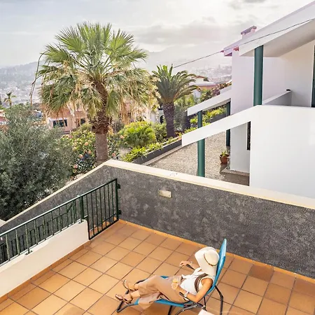 Ocean Side Vista By Your Key *