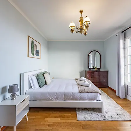 Ocean Side Vista By Your Key