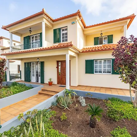 Ocean Side Vista By Your Key Сasa de vacaciones