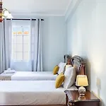 Ocean Side Vista By Your Key * فونشال