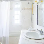 بيت للعطل Ocean Side Vista By Your Key فونشال