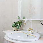 Ocean Side Vista By Your Key *