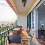 بيت للعطل Ocean Side Vista By Your Key