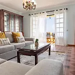 بيت للعطل Ocean Side Vista By Your Key *