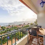 Ocean Side Vista By Your Key *