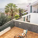 Ocean Side Vista By Your Key *
