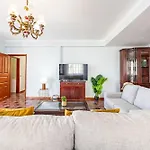 別荘 Ocean Side Vista By Your Key