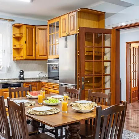 Ocean Side Vista By Your Key فونشال