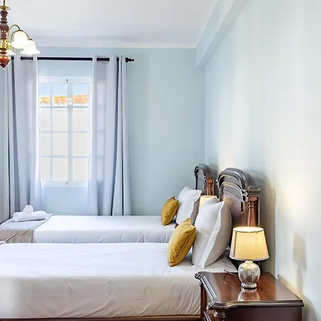 Ocean Side Vista By Your Key * فونشال