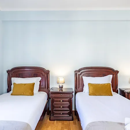 Vakantiehuis Ocean Side Vista By Your Key