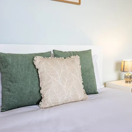 Ocean Side Vista By Your Key فونشال