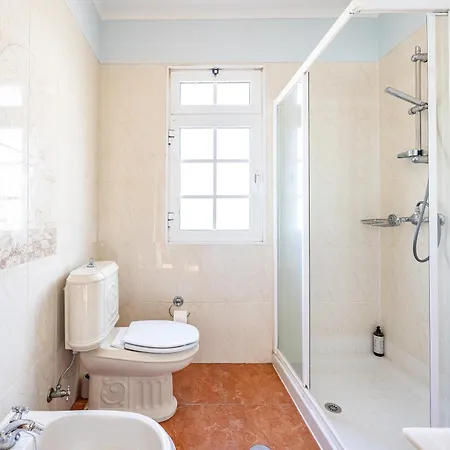 Ocean Side Vista By Your Key * فونشال