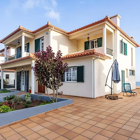 Ocean Side Vista By Your Key Vakantiehuis