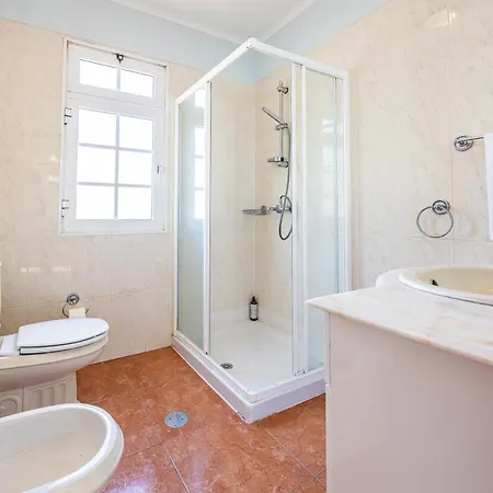 Ocean Side Vista By Your Key Vakantiehuis *