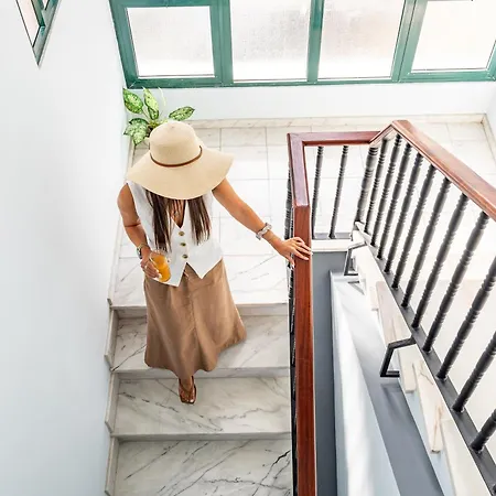 Ocean Side Vista By Your Key بيت للعطل فونشال