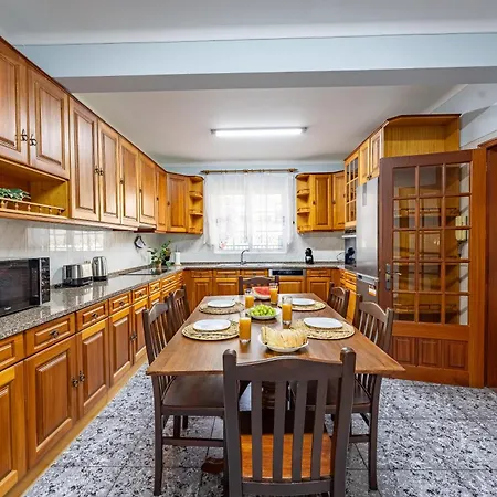 Ocean Side Vista By Your Key * Funchal (Madeira)