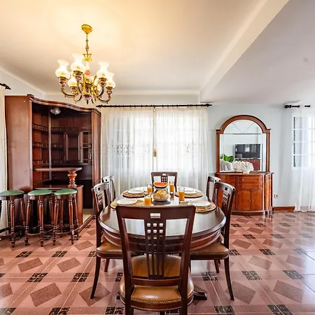 Ocean Side Vista By Your Key