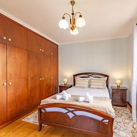 Vakantiehuis Ocean Side Vista By Your Key *