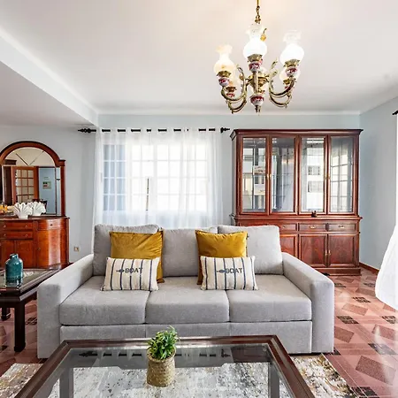 Ocean Side Vista By Your Key Vakantiehuis