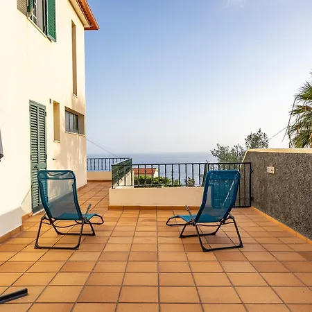 بيت للعطل Ocean Side Vista By Your Key