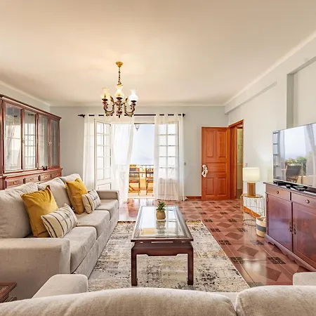 Ocean Side Vista By Your Key Vakantiehuis