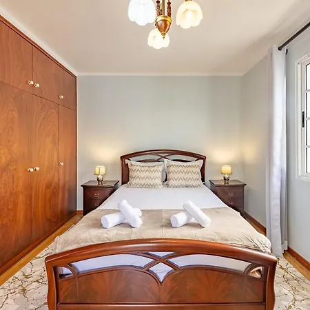 Ocean Side Vista By Your Key