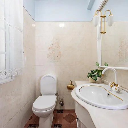 Vakantiehuis Ocean Side Vista By Your Key *