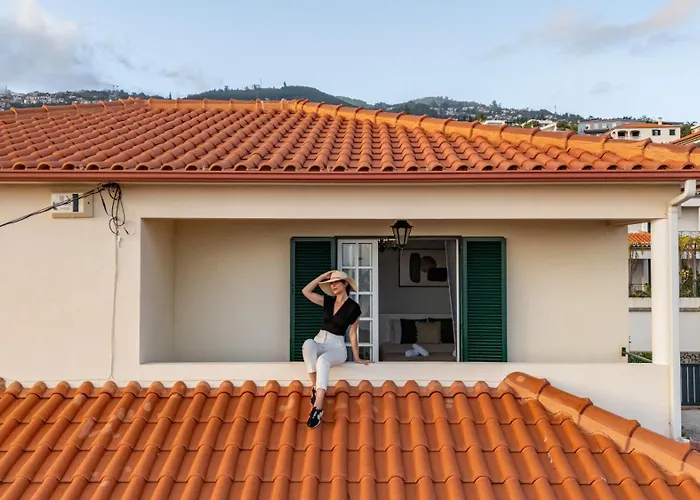 Ocean Side Vista By Your Key Holiday home