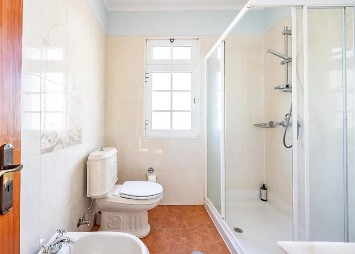 Ocean Side Vista By Your Key * 丰沙尔