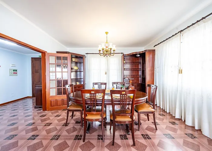 度假居 Ocean Side Vista By Your Key *