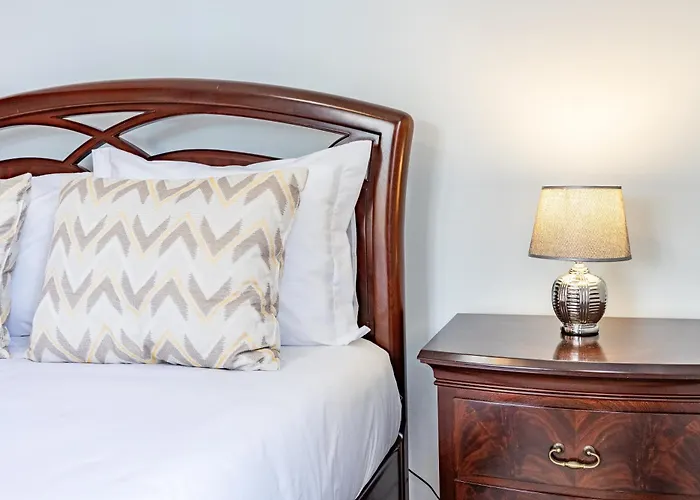 Ocean Side Vista By Your Key 度假居 *