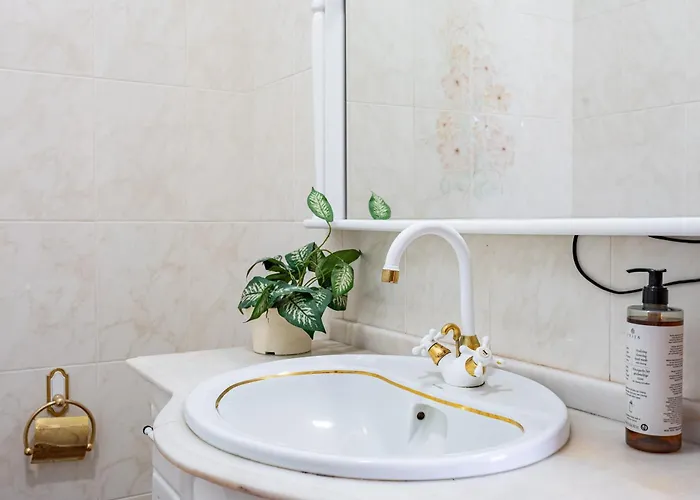 Ocean Side Vista By Your Key *