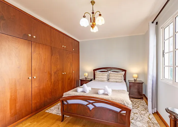 度假居 Ocean Side Vista By Your Key *