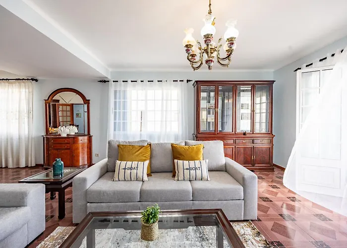 Ocean Side Vista By Your Key 度假居