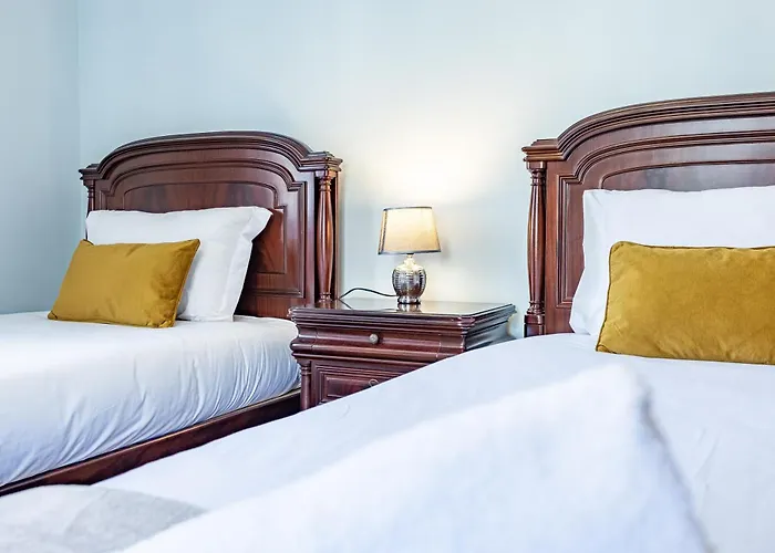 度假居 Ocean Side Vista By Your Key