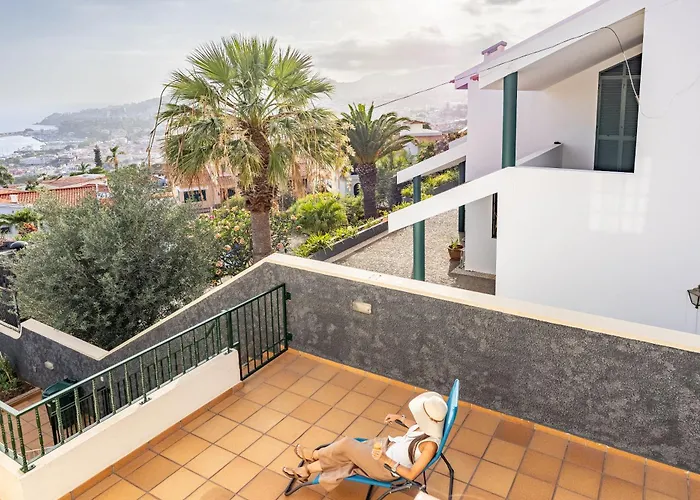 Ocean Side Vista By Your Key *