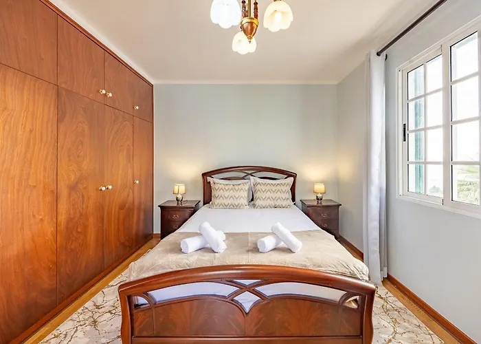 Ocean Side Vista By Your Key