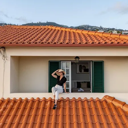 Ocean Side Vista By Your Key Casa de Férias