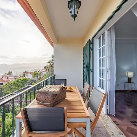 Сasa de vacaciones Ocean Side Vista By Your Key